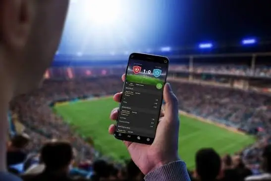 1xBet ARG La Plataforma de Apuestas que Revoluciona el Juego en Línea 1xBet ARG La Plataforma de Apuestas que Revoluciona el Juego en Línea