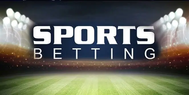 1xBet ARG La Plataforma de Apuestas que Revoluciona el Juego en Línea 1xBet ARG La Plataforma de Apuestas que Revoluciona el Juego en Línea