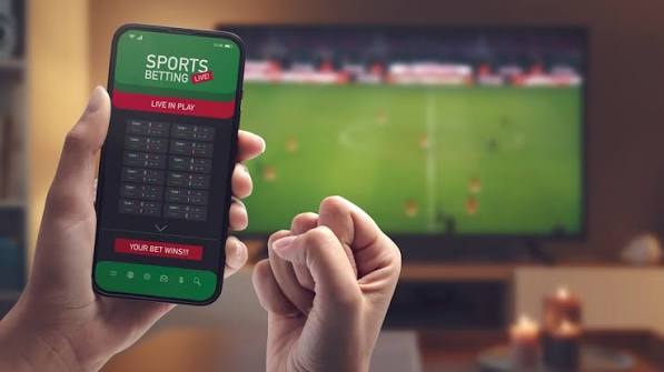 1xBet ARG La Plataforma de Apuestas que Revoluciona el Juego en Línea 1xBet ARG La Plataforma de Apuestas que Revoluciona el Juego en Línea