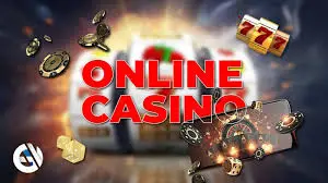 Betoranje Casino Jouw Toegang tot Top Gaming en Spanning