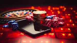 Betoranje Casino Jouw Toegang tot Top Gaming en Spanning