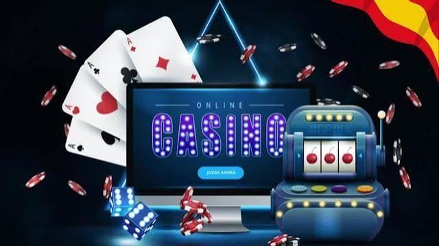 Casino Online sin Depósito Dinero Guía Completa Casino Online sin Depósito Dinero Guía Completa