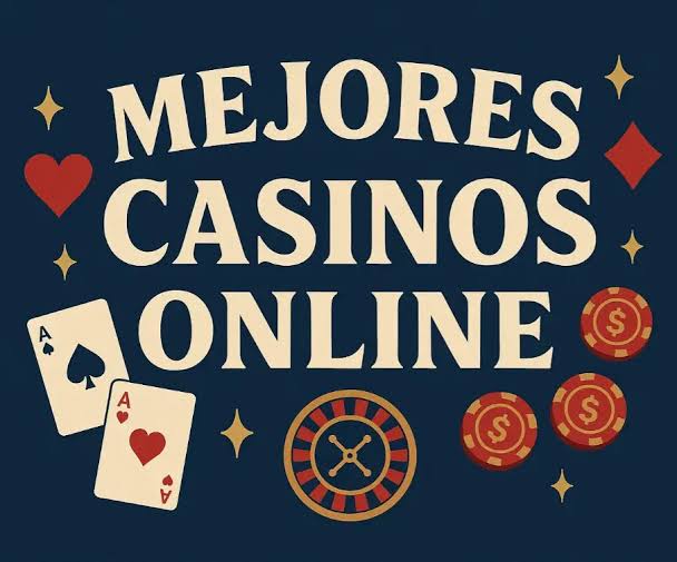 Casino Online sin Depósito Dinero Guía Completa Casino Online sin Depósito Dinero Guía Completa