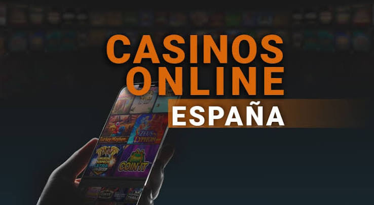 Casino Online sin Depósito Dinero Guía Completa Casino Online sin Depósito Dinero Guía Completa