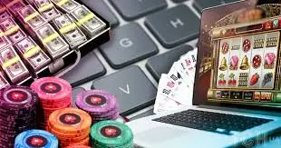 Czy Cashwin Casino to najlepsza opcja dla graczy online Czy Cashwin Casino to najlepsza opcja dla graczy online