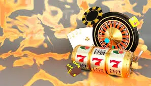 Czy Cashwin Casino to najlepsza opcja dla graczy online Czy Cashwin Casino to najlepsza opcja dla graczy online
