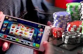 Discover the Excitement of Casino Betbufoon UK -289037229