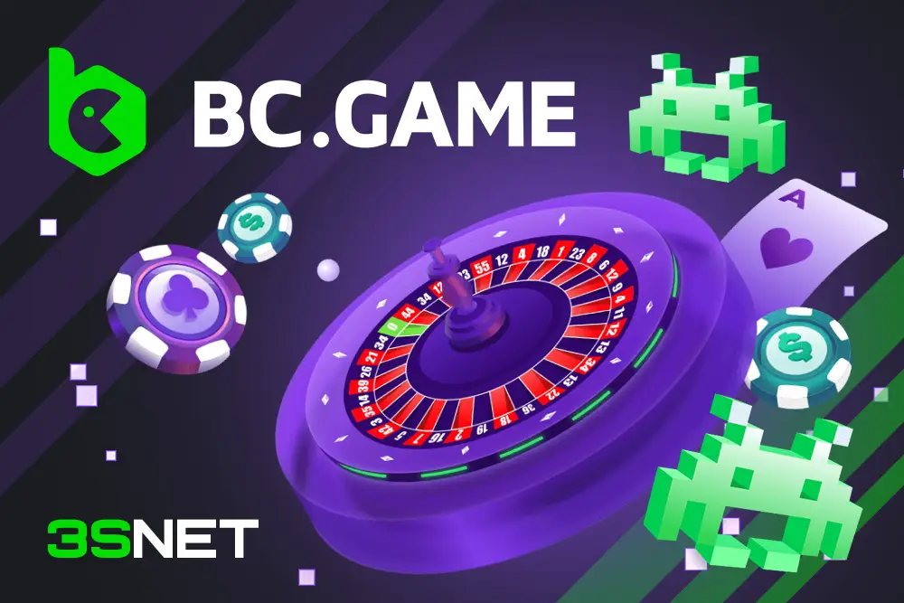 Experience the Thrills of JB Casino Platform Your Ultimate Betting Destination Experience the Thrills of JB Casino Platform Your Ultimate Betting Destination