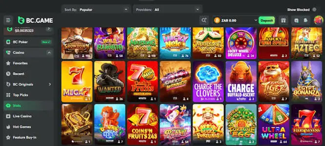 Experience the Thrills of JB Casino Platform Your Ultimate Betting Destination Experience the Thrills of JB Casino Platform Your Ultimate Betting Destination