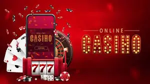 Explore Exciting Online Games at Cryptorino Casino Explore Exciting Online Games at Cryptorino Casino