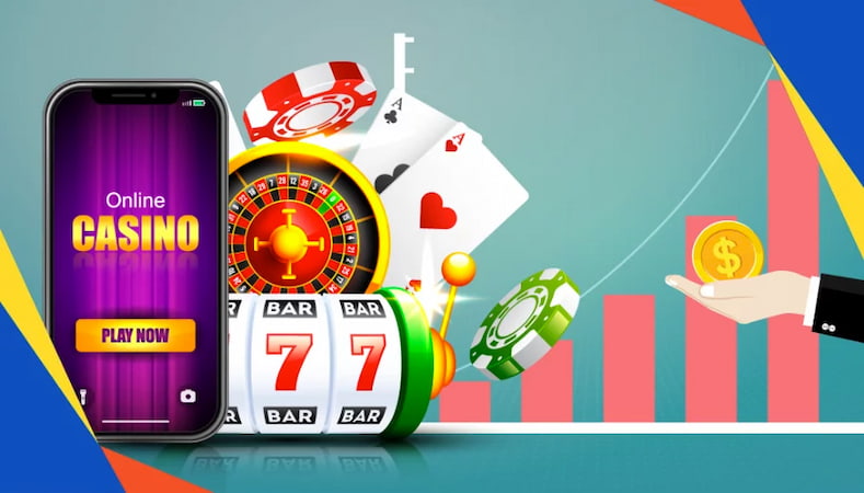 Explore the Thrills of WildWild Casino Slot Games -314113885 Explore the Thrills of WildWild Casino Slot Games -314113885
