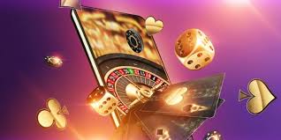 Explore the Thrills of WildWild Casino Slot Games -314113885 Explore the Thrills of WildWild Casino Slot Games -314113885