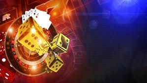 Explore the Thrills of WildWild Casino Slot Games -314113885 Explore the Thrills of WildWild Casino Slot Games -314113885