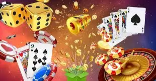 How to Navigate the Lucky Mister Casino Registration Process How to Navigate the Lucky Mister Casino Registration Process