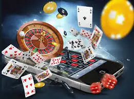 How to Navigate the Lucky Mister Casino Registration Process How to Navigate the Lucky Mister Casino Registration Process