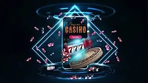 How to Navigate the Lucky Mister Casino Registration Process How to Navigate the Lucky Mister Casino Registration Process