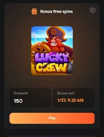 Loot Run Game Как захватить мир игровых лутов Loot Run Game Как захватить мир игровых лутов