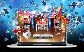 Online Casino En Guide til Det Digitale Spil Online Casino En Guide til Det Digitale Spil