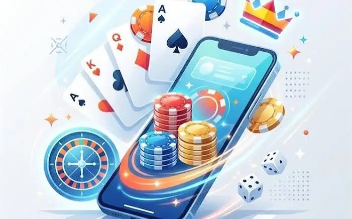 Ruleta Casino Online Gratis Dinero Juega y Gana Sin Riesgos Ruleta Casino Online Gratis Dinero Juega y Gana Sin Riesgos