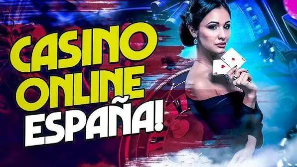Ruleta Casino Online Gratis Dinero Juega y Gana Sin Riesgos Ruleta Casino Online Gratis Dinero Juega y Gana Sin Riesgos
