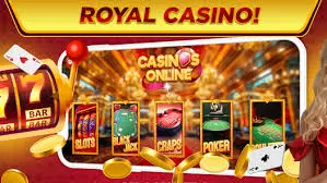 The Rising Star Exploring the World of Chipstars The Rising Star Exploring the World of Chipstars