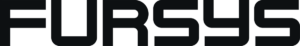 Fursys logo